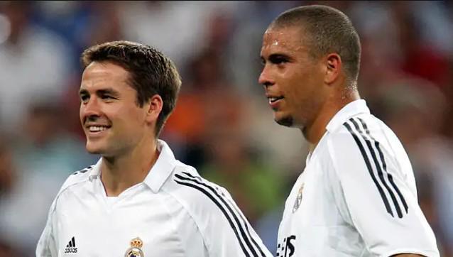 们要求他做 们要求他做